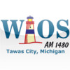 WIOS AM 1480 "Playing The Greatest Music Ever Made"