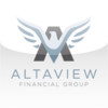 Altaview Financial Group - Employees
