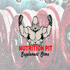 Nutrition Pit