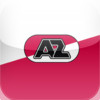 AZ App