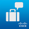 Cisco Customer Conversations Guide