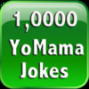YO Mama Jokes For Facebook