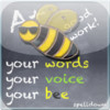 SpellDown Spelling Bee