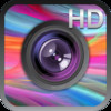 Camera Smart Plus for iPad 2 - Smart Camera for your iPad