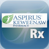 Aspirus Keweenaw Pharmacy PocketRx