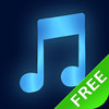 Free Music Downloader & Player & Ringtone Maker(Free)
