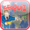 GeoQuiz Free