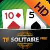 TF Solitaire Cards Game HD free
