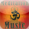 Meditation Music 100