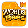 Words with Bees