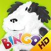 The Bingo Song HD - Interactive Nursery Rhyme with Karaoke and Fun Activities for Kids
