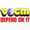 VOCM Radio
