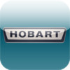 Hobart Spotlight