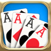 Ace Spider Solitaire