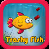 Trashy Fish