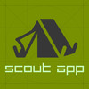 The Scout App
