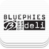 Bluephies Downtown Deli