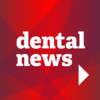 Actualitati Stomatologice Journal by DentalNews