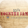 Delta Country Jam