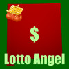 New Mexico Lottery - Lotto Angel