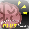 Mathematics Trainer Plus