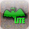 The bat lite