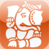 Shri Ganesh - Siddhivinayaka