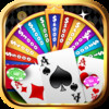 Madagascar Roulette game Play Casino