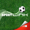 SportLink Football