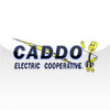Caddo EC