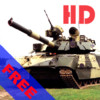 iTank HD (free)