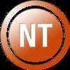 NT App