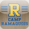 Camp Ramaquois