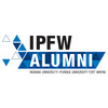 IPFW Mobile Alumni Magazine