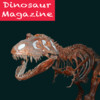 Dinosaur Magazine
