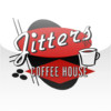 Jitters Coffee House