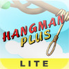 HangmanPlusLite