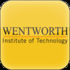 Wentworth Admissions