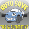 Auto Save Tires