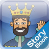 Kings Decision Storybook