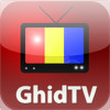 Ghid TV RO