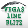 Vegas Line Blitz