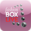Fashionbox Live