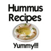 Hummus Recipes +: learn how to make hummus