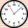 iLearn Clocks