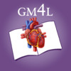 GM4L Heart