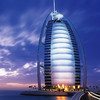 Dubai guide for tourists