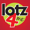 Schlotzsky's Lotz4Me Guest Rewards Program