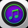 Ringtone Maker for iOS 7