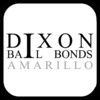 Dixon Bail Bonds - Amarillo